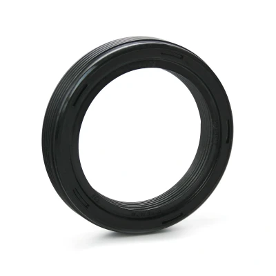 Abbildung von ELRING 155.560 Kurbelwellendichtring PTFE (Polytetrafluorethylen)/ACM (Polyacryl Kautschuk) VOLKSWAGEN: Sharan II, Crafter 30 50 Kastenwagen kfzteile,