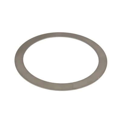 Abbildung von Element, Getriebe C.E.I 269970