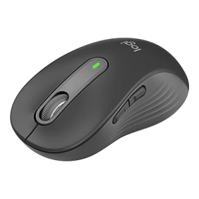 Abbildung von Logitech Signature M650 for Business Maus