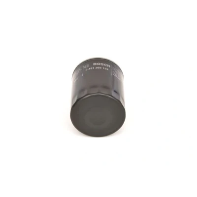 Abbildung von BOSCH 0 451 203 152 Ölfilter 3/4&quot; 16 UNF Anschraubfilter FIAT: 130 Limousine