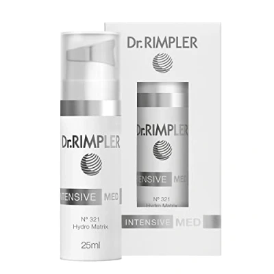 Abbildung von Dr. Rimpler Intensive Med N&deg; 321, Hydro Matrix 25 ml