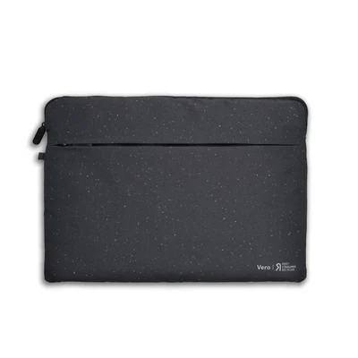 Abbildung von Acer NB Bag 15,6 Vero Sleeve schwarz