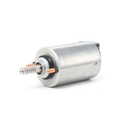 Abbildung von VDO A2C59515104 Stellelement, Exzenterwelle (variabler Ventilhub) mit Dichtung Steuergerät/Software muss angelernt/upgedatet werden BMW: 3 Touring
