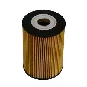Abbildung von JP GROUP 1218506100 Ölfilter Anschraubfilter RENAULT: MASTER 2 Kasten, Bus, Pritsche/Fahrgestell, NISSAN: Patrol GR 5 SUV, TERRANO