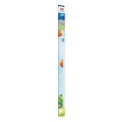 Abbildung von Juwel LED Lampe Day 29 Watt 1047 mm Schlauch Gebr. de Boon
