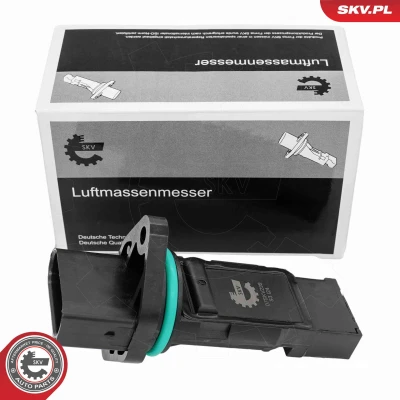 Abbildung von Luftmassenmesser ESEN SKV 07SKV299