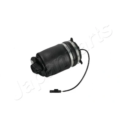 Abbildung von Luftfeder, Fahrwerk JAPANPARTS MM AS146