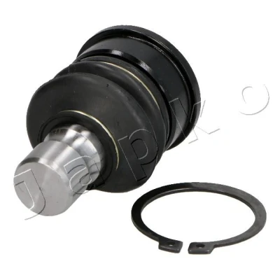Abbildung von JAPKO 73326 Traggelenk Vorderachse 44 22 81 MAZDA: CX 7