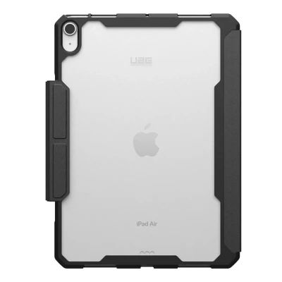 Abbildung von iPad Air 5 (2022) Hülle: UAG Essential Armor Tablet Hüllen