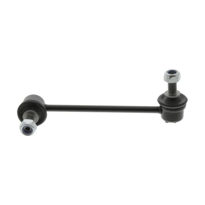 Abbildung von MOOG MD LS 9089 Koppelstange Vorderachse links 159 M10x1.25 MAZDA: 6 Sport Kombi, Sport, Limousine