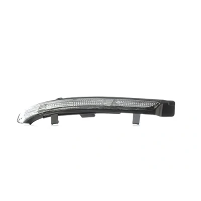 Abbildung von TYC 332 0040 3 Blinker Außenspiegel links, LED SKODA: Superb II Schrägheck, Octavia Kombi