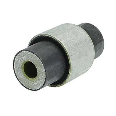 Abbildung von MEYLE 014 710 0013 Lagerung, Achsstrebe ORIGINAL Quality MERCEDES BENZ: C Klasse T modell, GLK, Coupe
