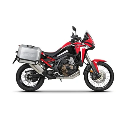 Abbildung von 4P System Honda CRF 1100 L Africa Twin &#039;20