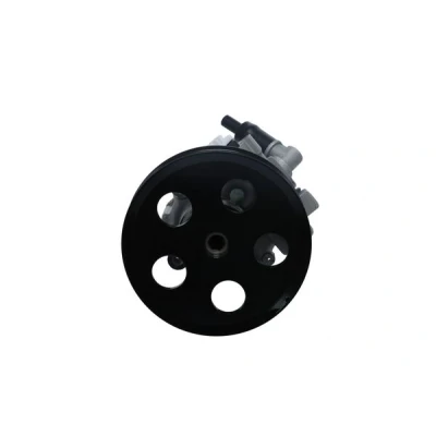 Abbildung von Hydraulische Lenkgetriebepumpe BOSCH K S02 000 067