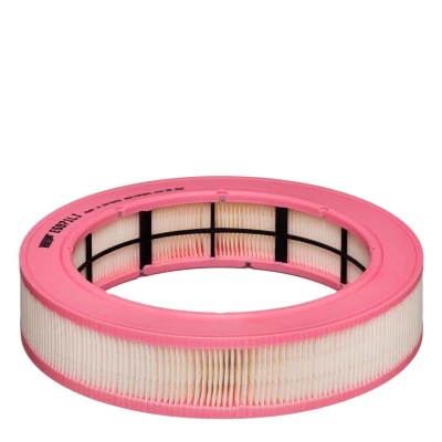 Abbildung von HENGST FILTER E5971LI Innenraumfilter Pollenfilter 78