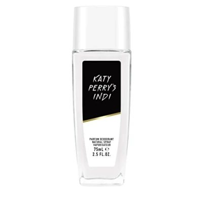 Abbildung von Katy Perry iNDi Deodorant Spray 75 ml
