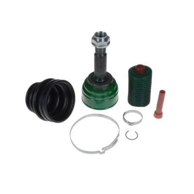 Abbildung von BLUE PRINT ADC48949 Gelenksatz Vorderachse, radseitig MITSUBISHI: Pajero Pinin