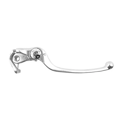 Abbildung von VICMA 73901 Bremshebel, Lenker