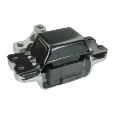 Abbildung von MEYLE 100 199 0172 Motorlager ORIGINAL Quality links Gummilager VOLKSWAGEN: Tiguan I, Sharan II, SEAT: Alhambra II