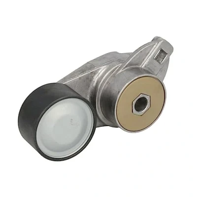 Abbildung von SKF VKMCV 53002 Spannrolle