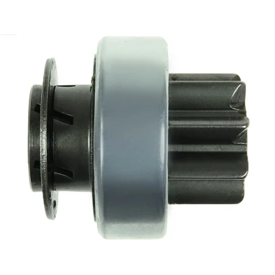 Abbildung von AS PL SD1012 Freilaufgetriebe, Starter