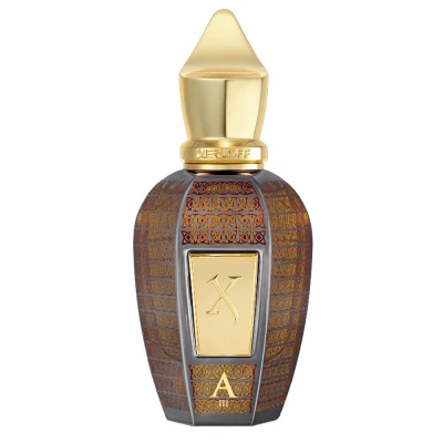 Abbildung von Xerjoff Oud Stars Alexandria III Eau de Parfum 50 ml