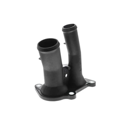 Abbildung von VAICO V25 1760 Flansch Original Qualität FORD: Fusion Kombi, FIESTA 6, 5