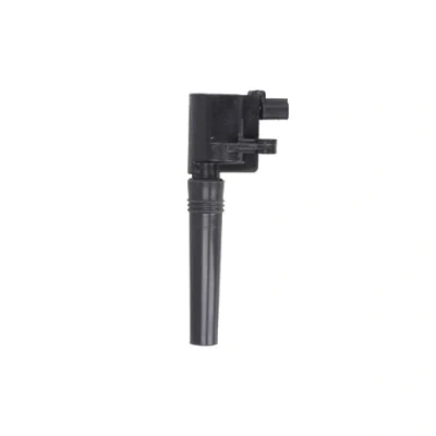 Abbildung von DELPHI GN10227 12B1 Zündspule 2 12 JAGUAR: S Type, XJ Limousine