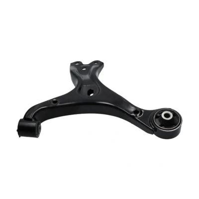 Abbildung von KAVO PARTS SCA 2247 Querlenker Vorderachse links HONDA: CIVIC 9, 8 Stufenheck