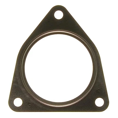 Abbildung von AJUSA 01079900 Dichtung, Abgasrohr VOLKSWAGEN: Multivan 5 (7HM, Touareg I, Golf 4 Schrägheck, AUDI: A4 B8 Avant, Q5, A5 Coupe