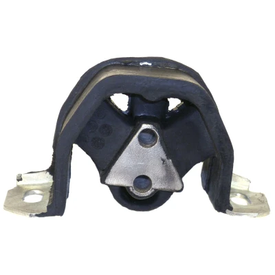Abbildung von MAPCO 33764 Motorlager vorne links OPEL: Kadett E CC, Cabrio, Caravan