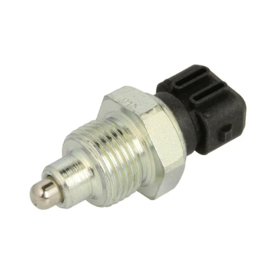 Abbildung von EPS 1.860.152 Schalter, Rückfahrleuchte Made in Italy OE Equivalent VOLKSWAGEN: LT 40 55 I Pritsche / Fahrgestell, 28 35 Fahrgestell