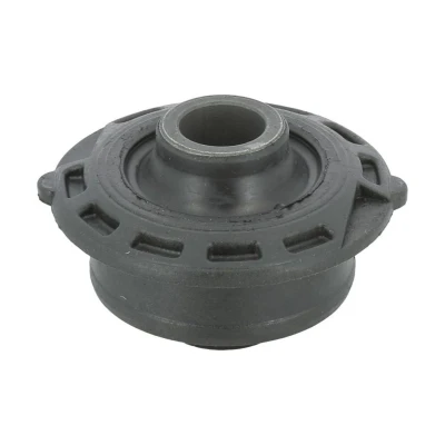 Abbildung von MOOG CI SB 0934 Querlenkerlager beidseitig, innen, vorne, Vorderachse 56 CITROËN: C3 Pluriel, C2 Schrägheck, PEUGEOT: 1007 Schrägheck