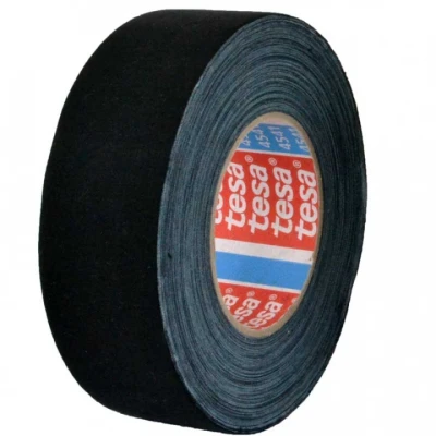 Abbildung von Kentucky Tesa Tape 50mmx50m