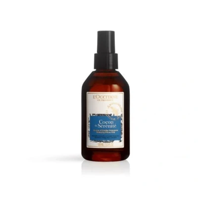 Abbildung von L&#039;Occitane Cocon De Serenite Relaxing Pillow Mist 100 ml