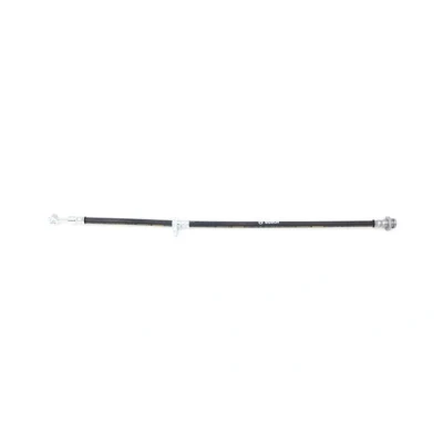 Abbildung von BOSCH 1 987 481 851 Bremsschläuche 525 SUZUKI: Grand Vitara 2 SUV