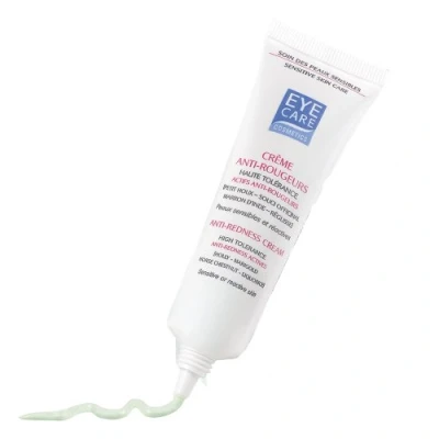 Abbildung von Eye Care Anti Redness Cream 30ml