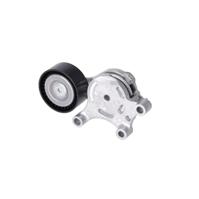 Abbildung von FEBI BILSTEIN 181316 Riemenspanner MITSUBISHI: ASX SUV