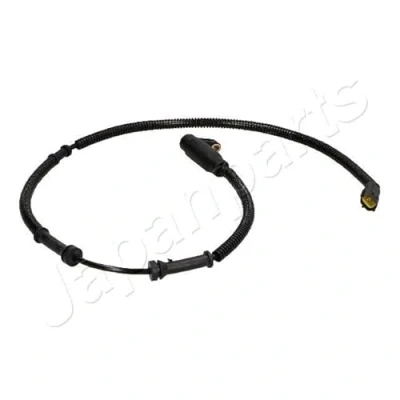 Abbildung von JAPANPARTS ABS K06 Sensor Vorderachse links KIA: CARENS 2, 3
