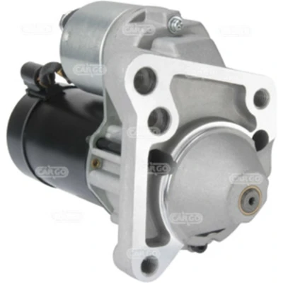 Abbildung von Starter CARGO CAR111251