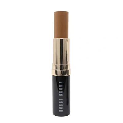 Abbildung von Bobbi Brown Skin Foundation Stick 5.75 Golden Honey 9 g