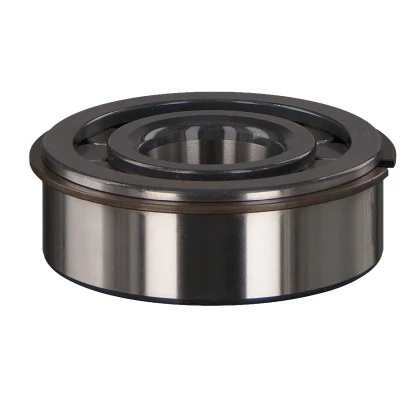 Abbildung von FEBI BILSTEIN 100673 Lager