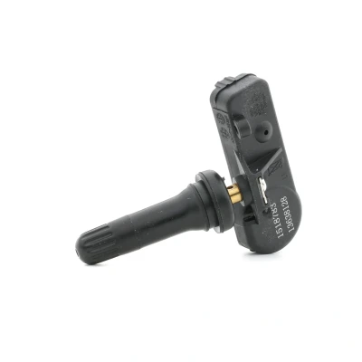 Abbildung von Schrader Snap in Sensor RDKS 3007