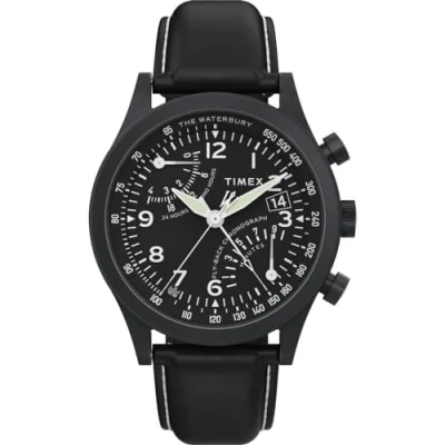 Abbildung von Timex Watch TW2W48000
