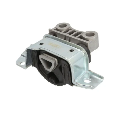 Abbildung von Halter, Motoraufhängung MAGNETI MARELLI 030607010625 Rechts