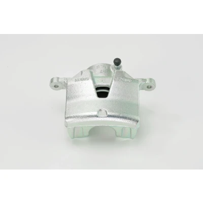 Abbildung von ATE 24.3601 1763.5 Bremssattel ohne Halter HYUNDAI: Tucson, KIA: Sportage IV