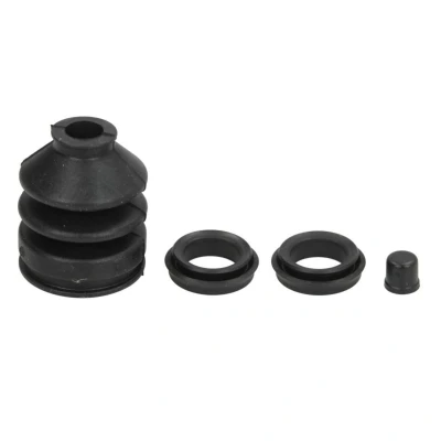 Abbildung von AUTOFREN SEINSA D3541 Reparatursatz, Kupplungsnehmerzylinder ALFA ROMEO: 156 Sportwagon