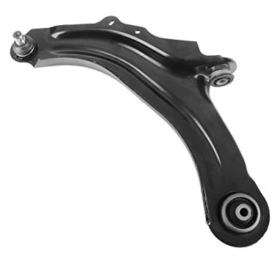 Abbildung von SKF VKDS 326000 B Querlenker mit synthetischem Fett Trag /Führungsgelenk RENAULT: MEGANE 2 Coupe Cabriolet, 2, GRAND SCENIC
