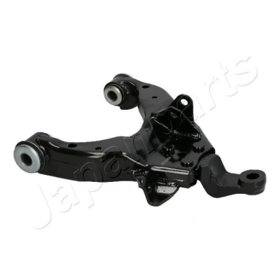 Abbildung von JAPANPARTS BS 226R Querlenker vorne rechts TOYOTA: Land Cruiser Prado 90