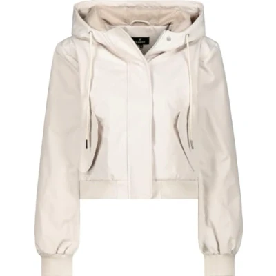 Abbildung von Monari Allwetterjacke